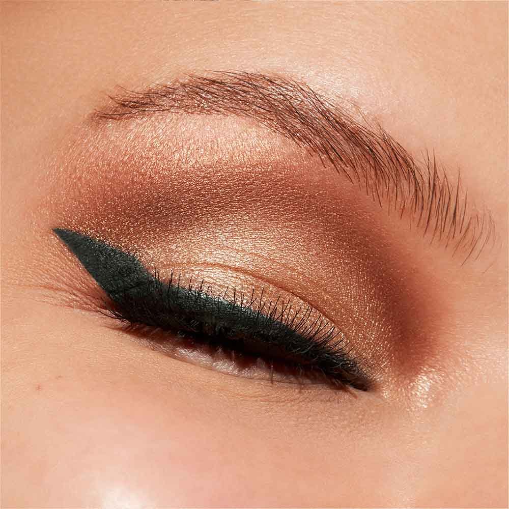 Mac Augen Connect In Color Eyeshadow Palette