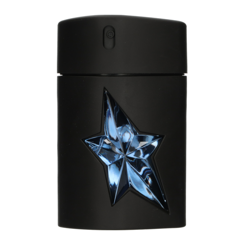 Mugler A Men Eau de Toilette Påfyllningsbar 100 ml