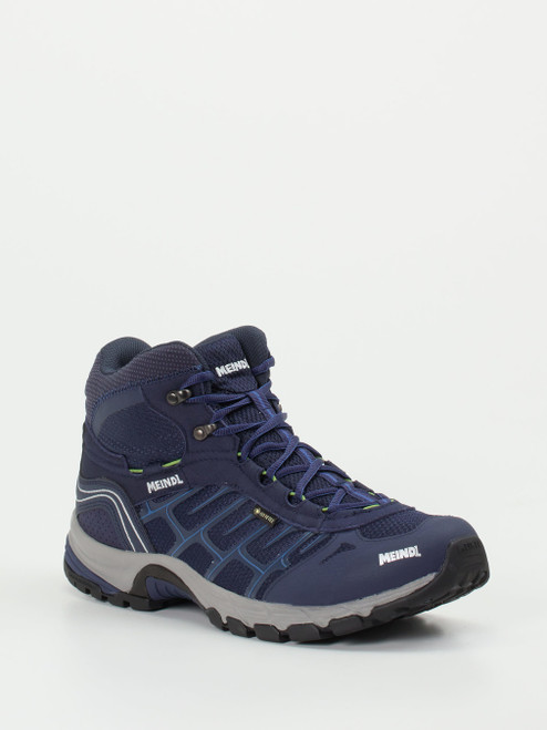 Boots-47011090190 Meindl