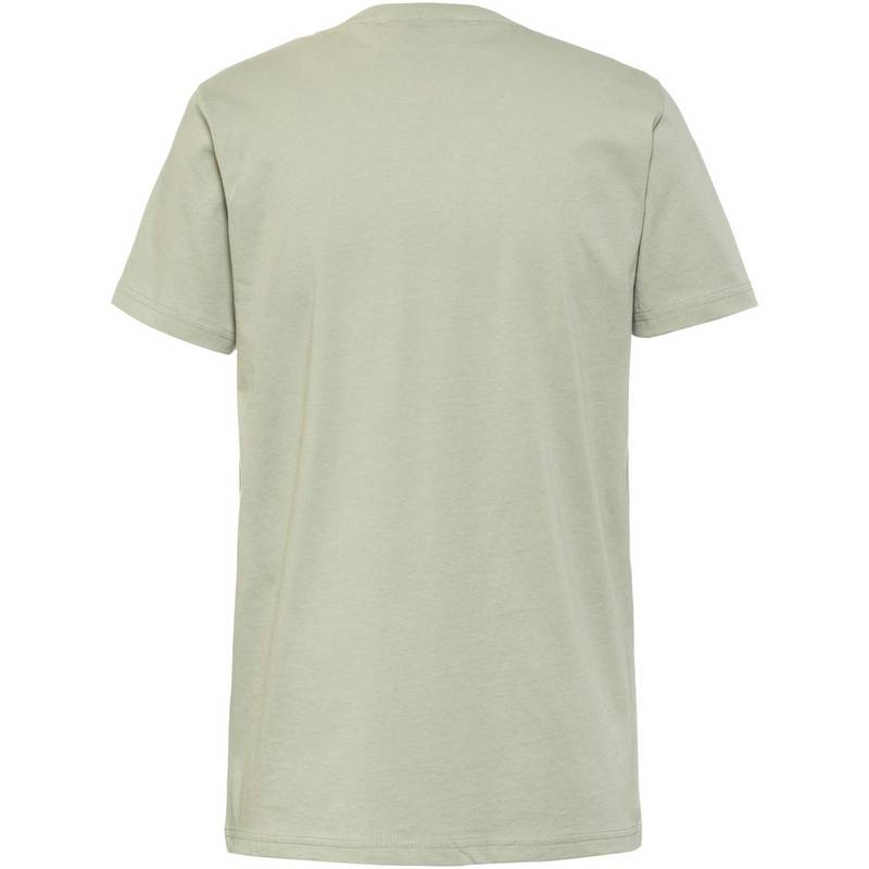 Peak Performance Logo T-Shirt Herren