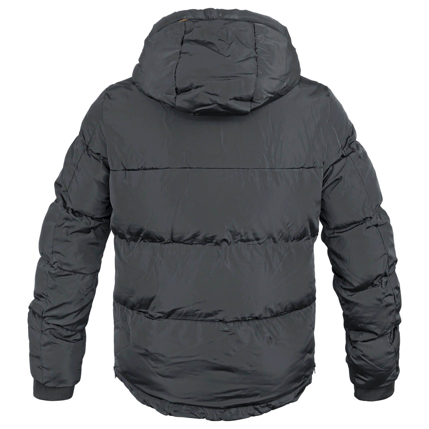 Winter Windbreaker Chester