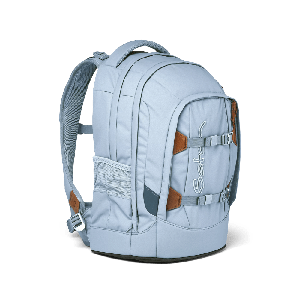 pack Nordic Ice Blue