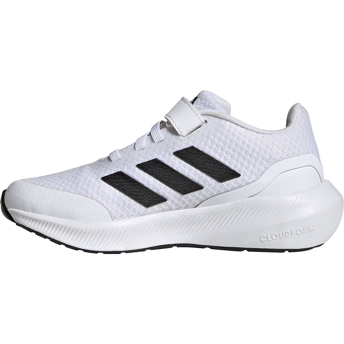 Sportschuhe RUNFALCON 3.0 EL K für Jungen