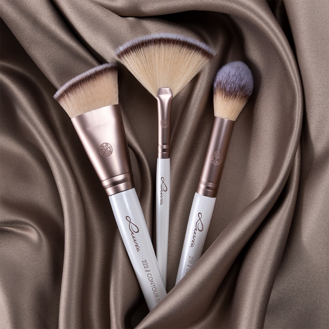 Prime Vegan Highlight & Contour Set