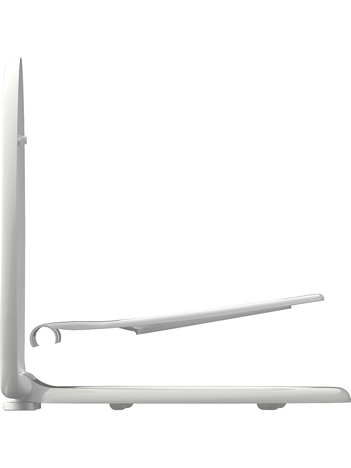 Schütte WC-Sitz 