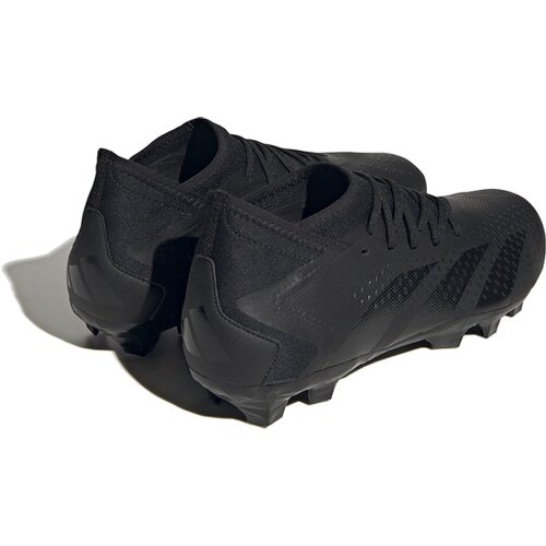 HERREN FUSSBALL-KUNSTRASENSCHUHE PREDATOR ACCURACY.3 MG