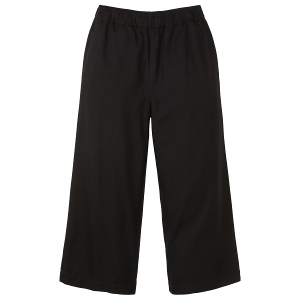 recolution - Women's Pants Aubrieta - Freizeithose