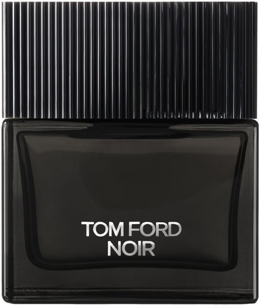 TOM FORD Noir Eau de Parfum