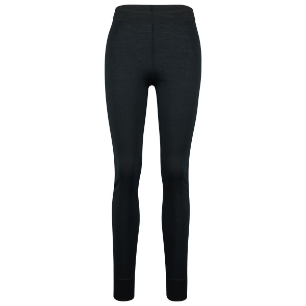 Stoic - Women's Merino240 SvenstaSt. Long Pants - Merinounterwäsche