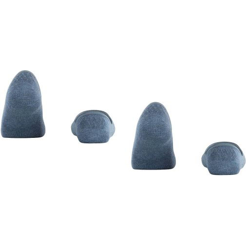 Burlington Socken EVERYDAY IN 2P 2er Pack