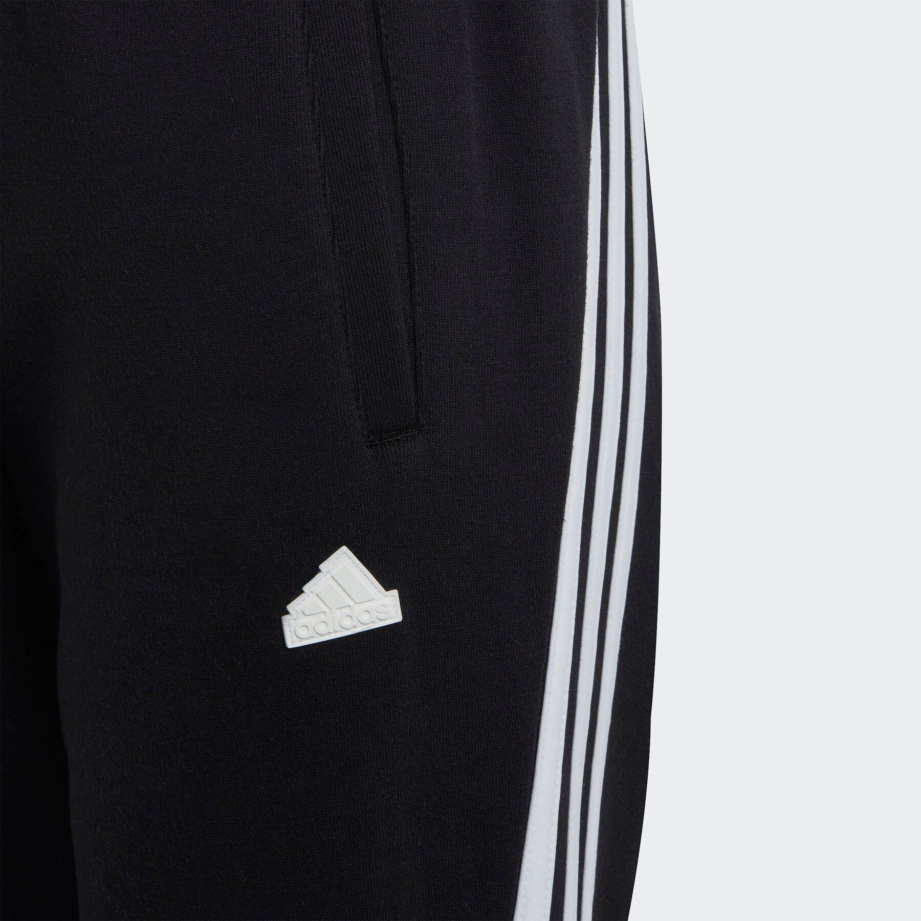 adidas Sportswear Sporthose U FI 3S PT (1-tlg)