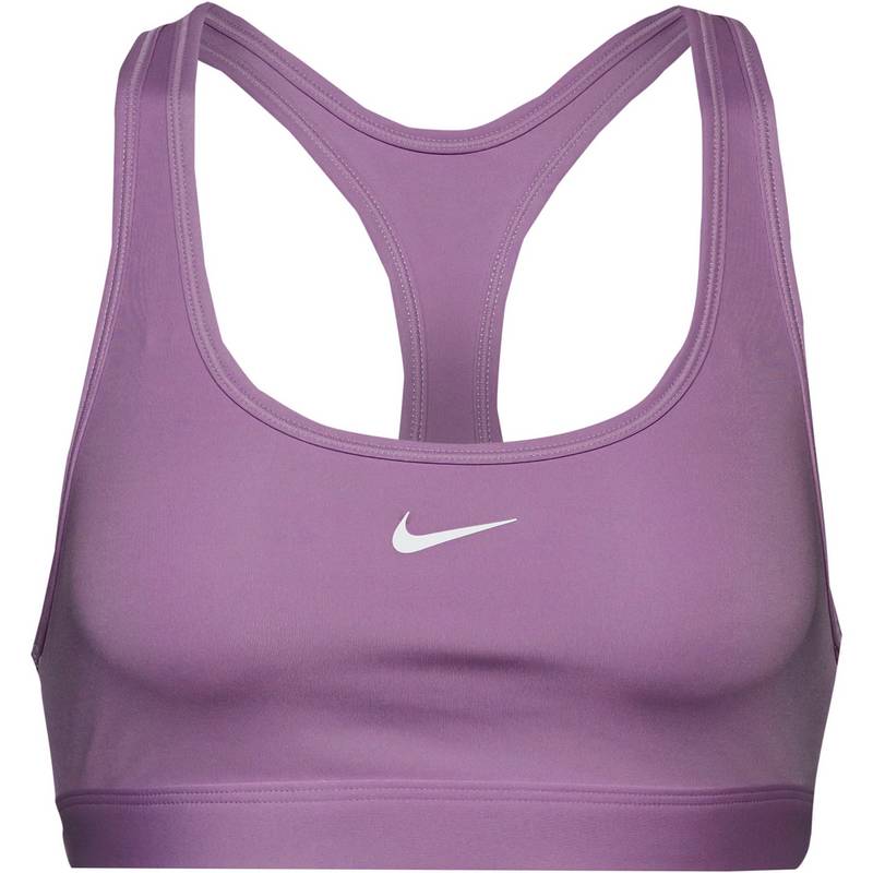Nike SWOOSH BH Damen