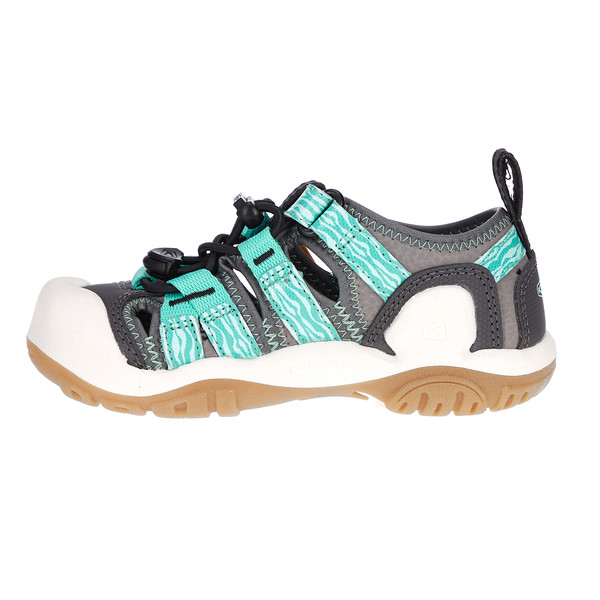 KNOTCH CREEK C Kinder - Outdoor Sandalen