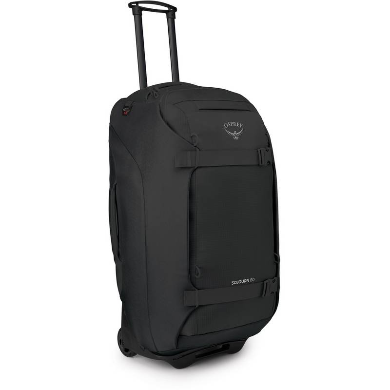 Osprey Sojourn 80 Trolley
