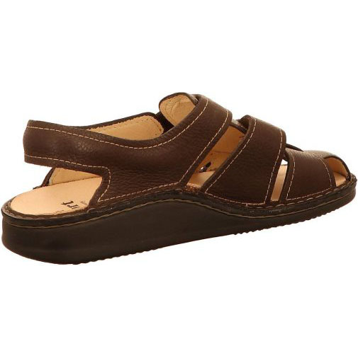FinnComfort MILTON nut (braun)