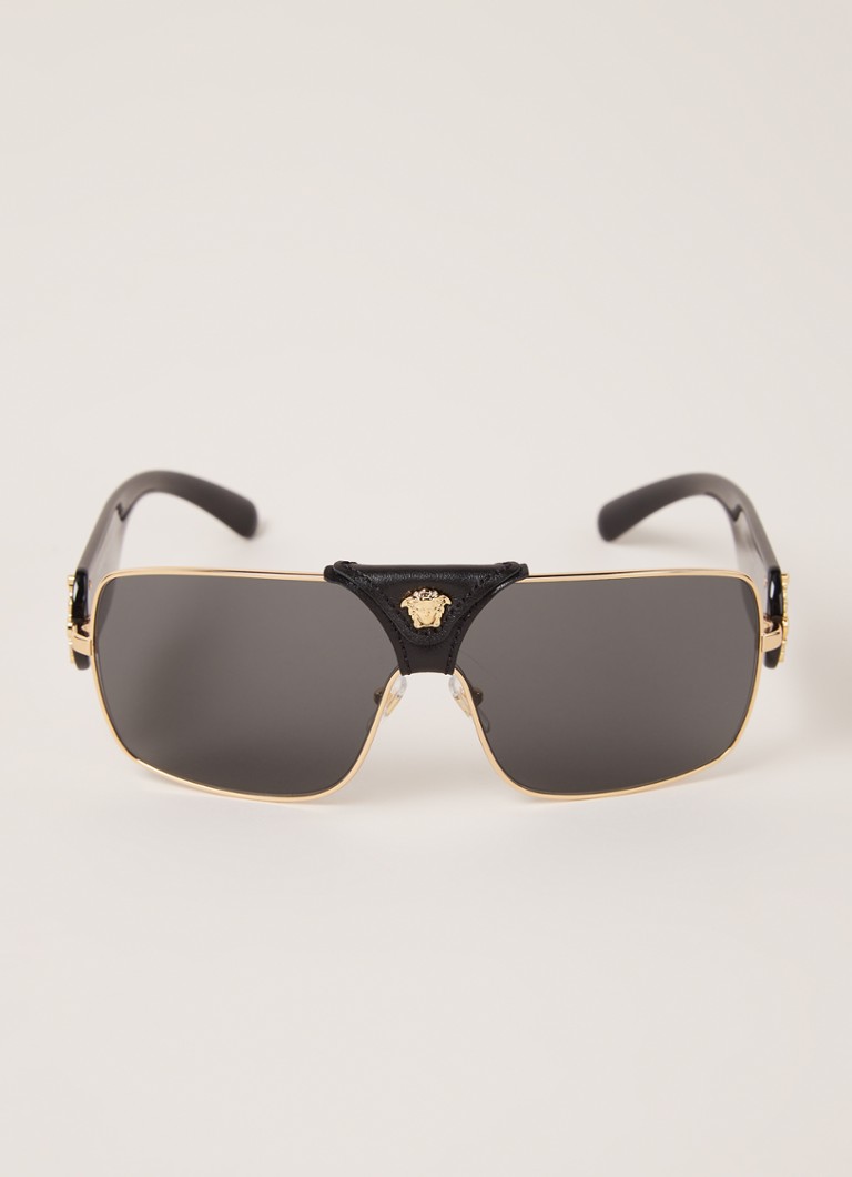 Ochelari de soare Versace VE2207Q