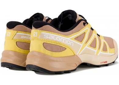 Salomon Speedcross Fille