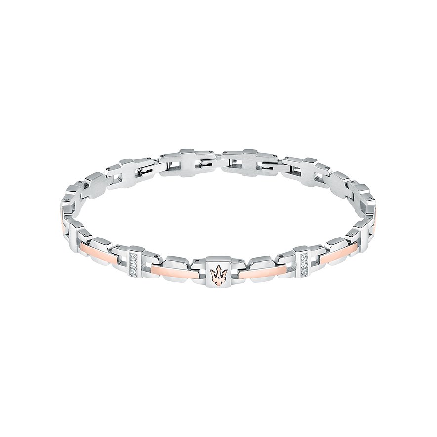 Maserati Armband