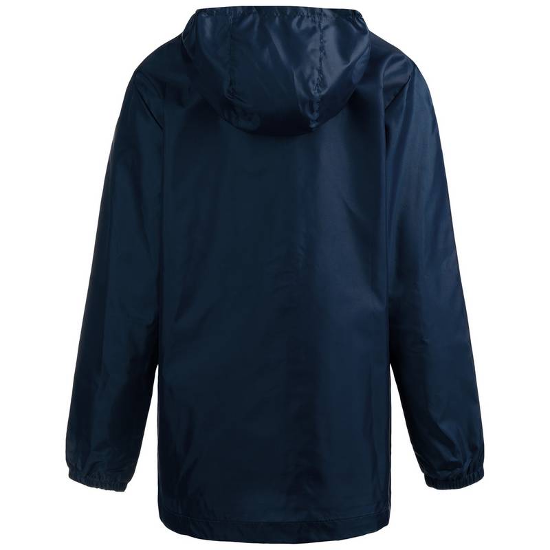JAKO Team 2.0 Trainingsjacke Herren