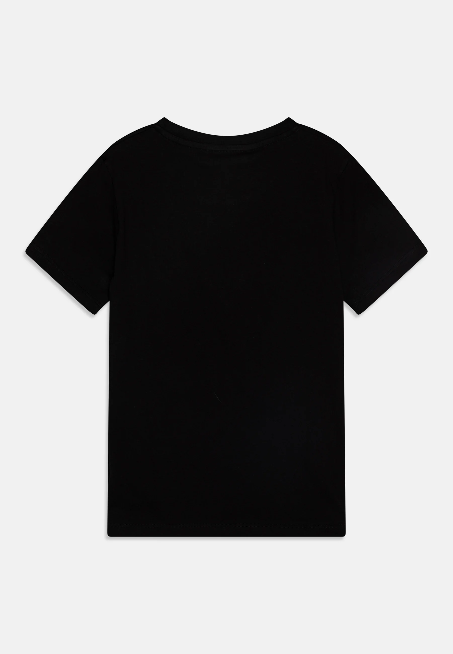 Versace MEDUSA GRECA PRINT UNISEX - Camiseta estampada