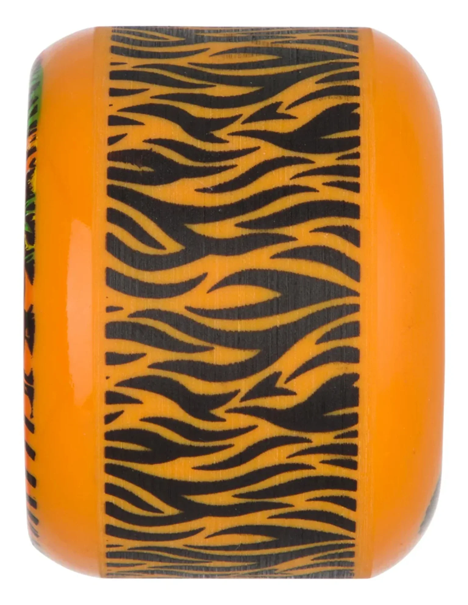Salba Tiger Vomits 95A