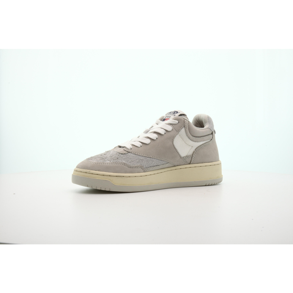 Autry WMNS Medalist MID AOMWCE03 / grau