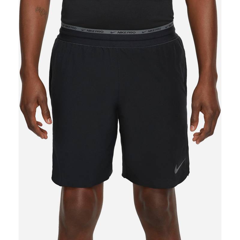 Nike Dri-Fit Pro Flex Rep Funktionsshorts Herren