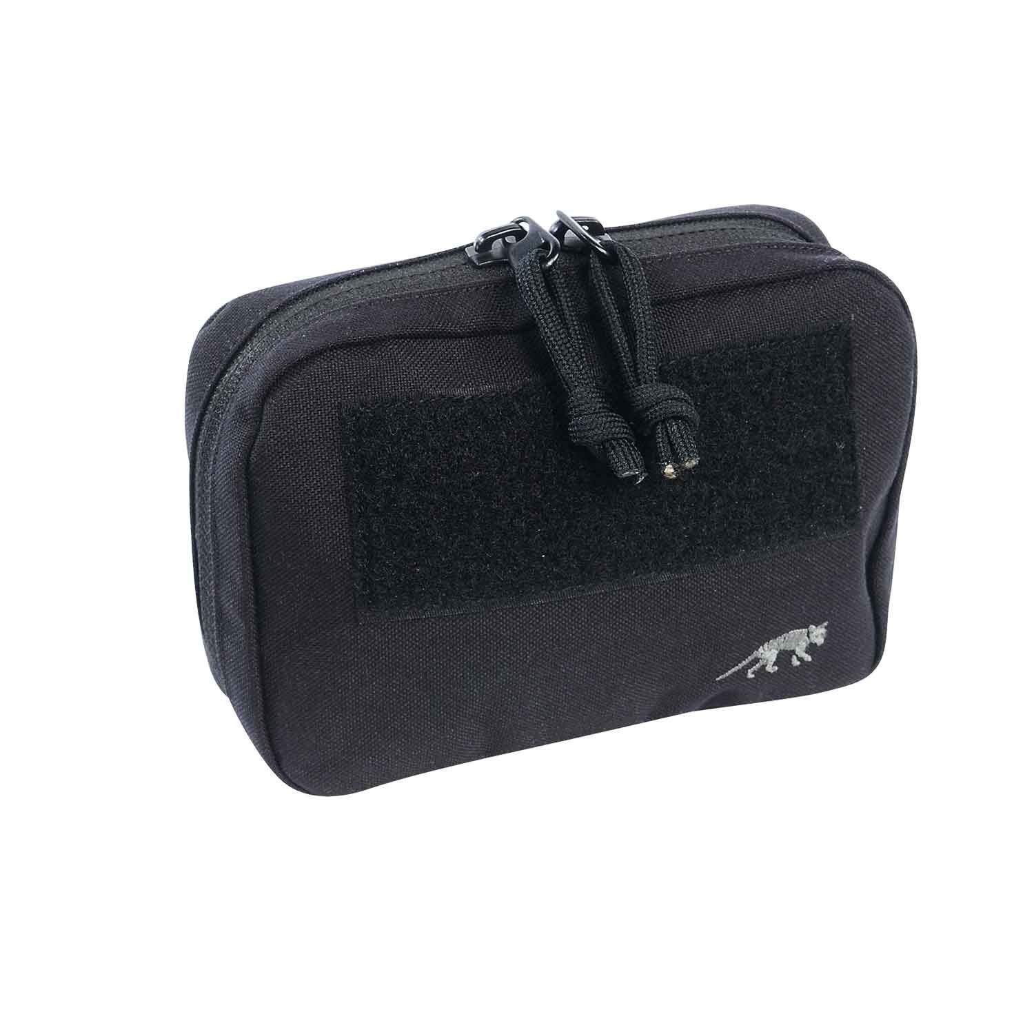 TT Admin Pouch