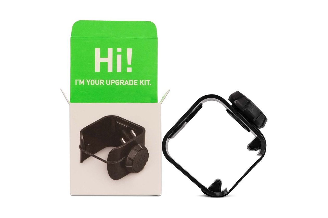 HORNIT Clug Pro Upgrade Kit Hybrid M