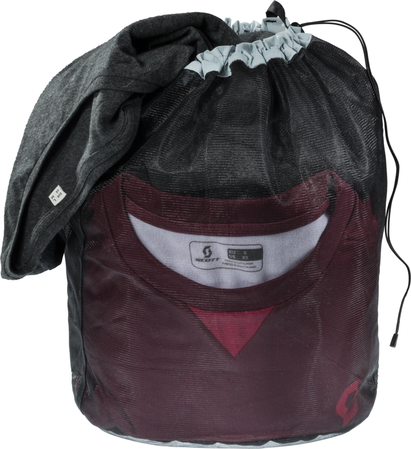 Mesh Sack 18
