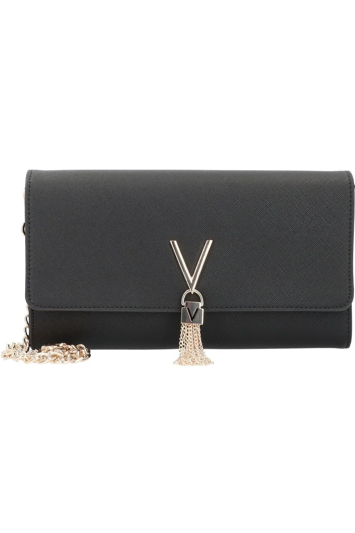 Valentino  Divina Sa Umhängetasche 26,5 cm