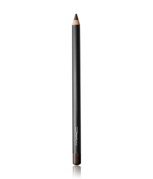 MAC Eye Pencil Kajalstift-1.45 g