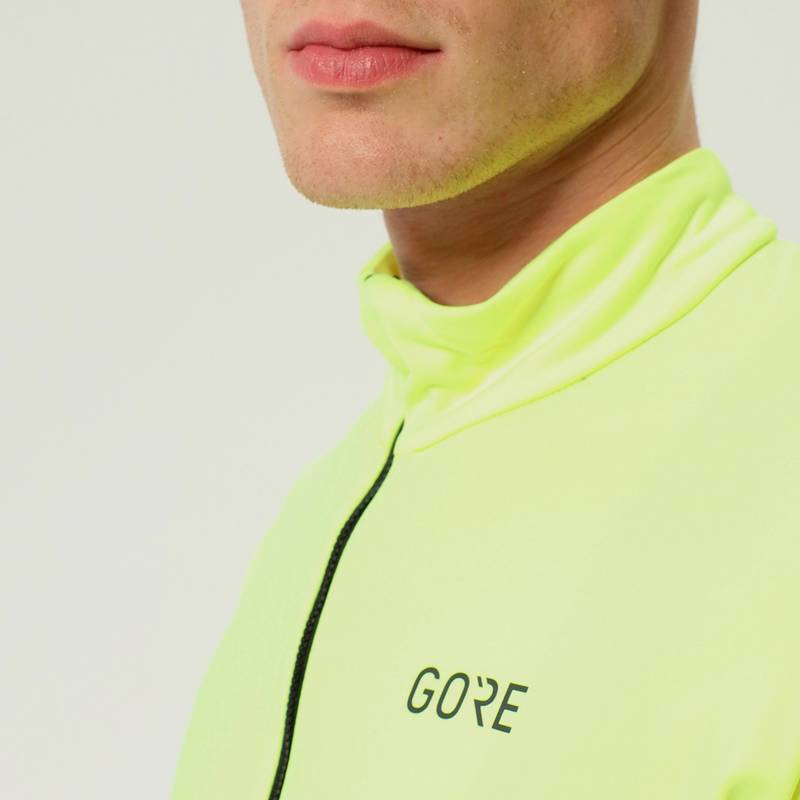 GOREWEAR C3 Thermo Trikot Herren