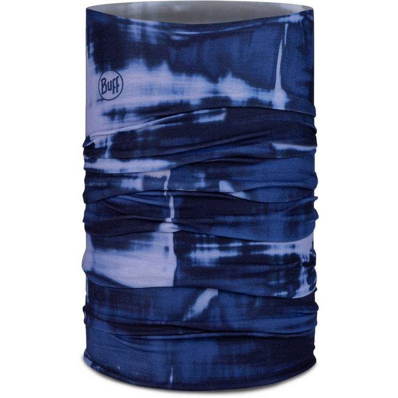 BUFF Original EcoStretch Enhi Multifunktionstuch