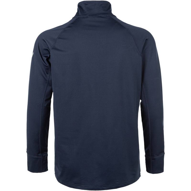 Whistler Baggio Rollkragenpullover Herren