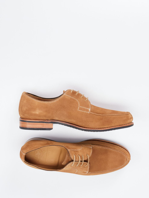 Schnürschuh-46102890248 Quarvif