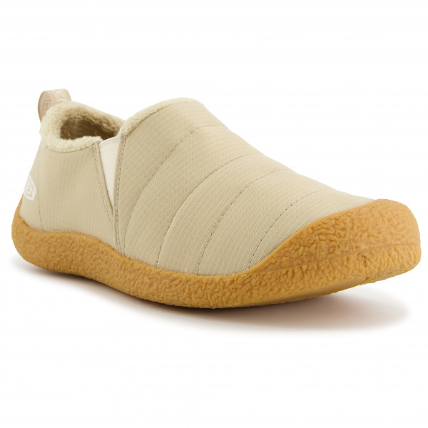 Keen - Women's Howser II - Hüttenschuhe