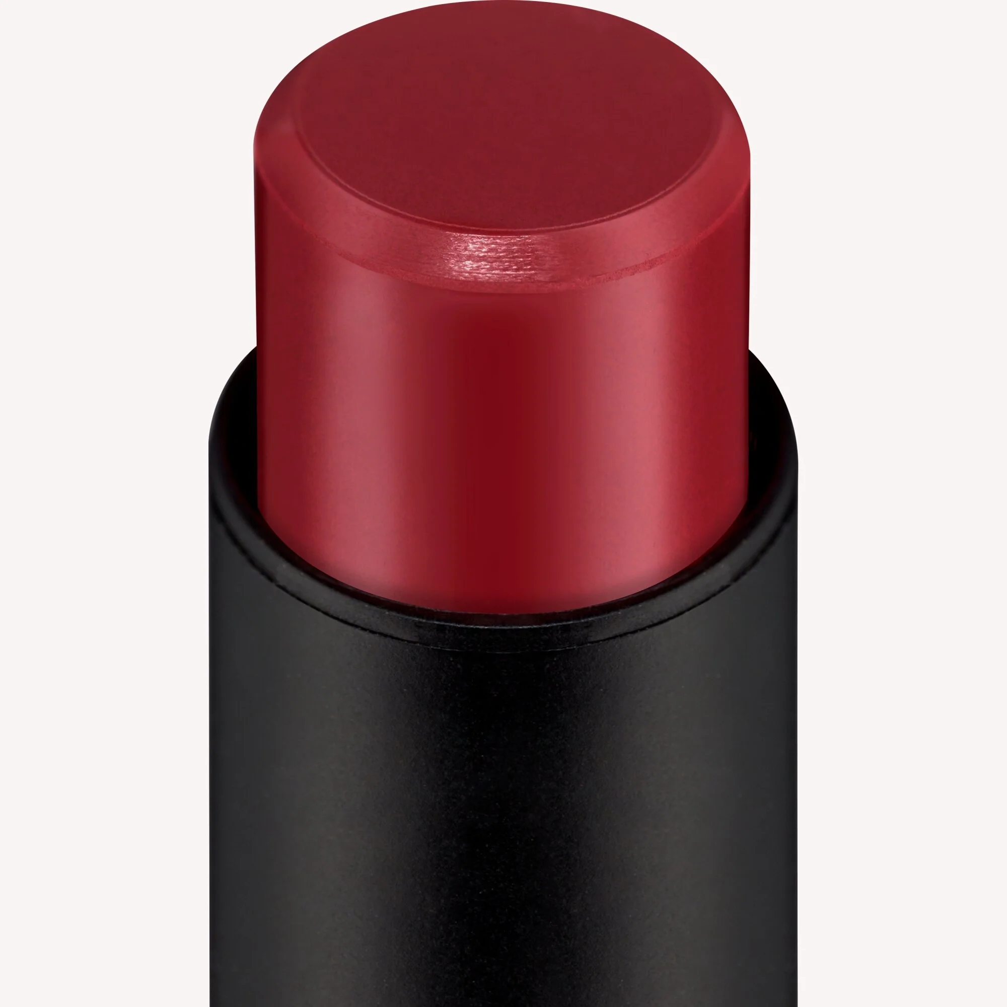 LE SLIM STICK Rouge à lèvres - Rouge à lèvres mat
