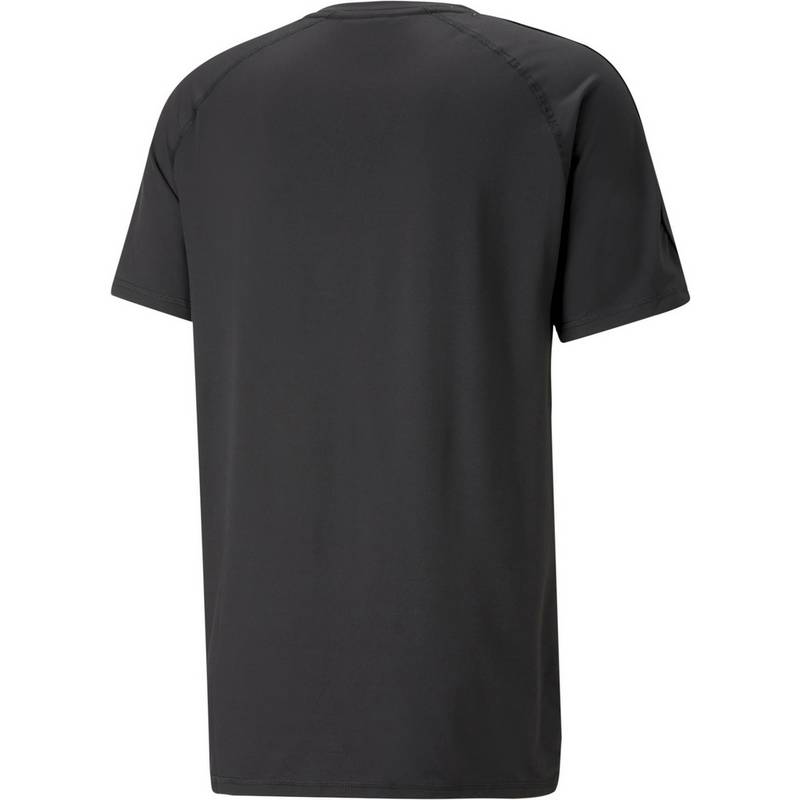 PUMA Train Cloudspun Funktionsshirt Herren