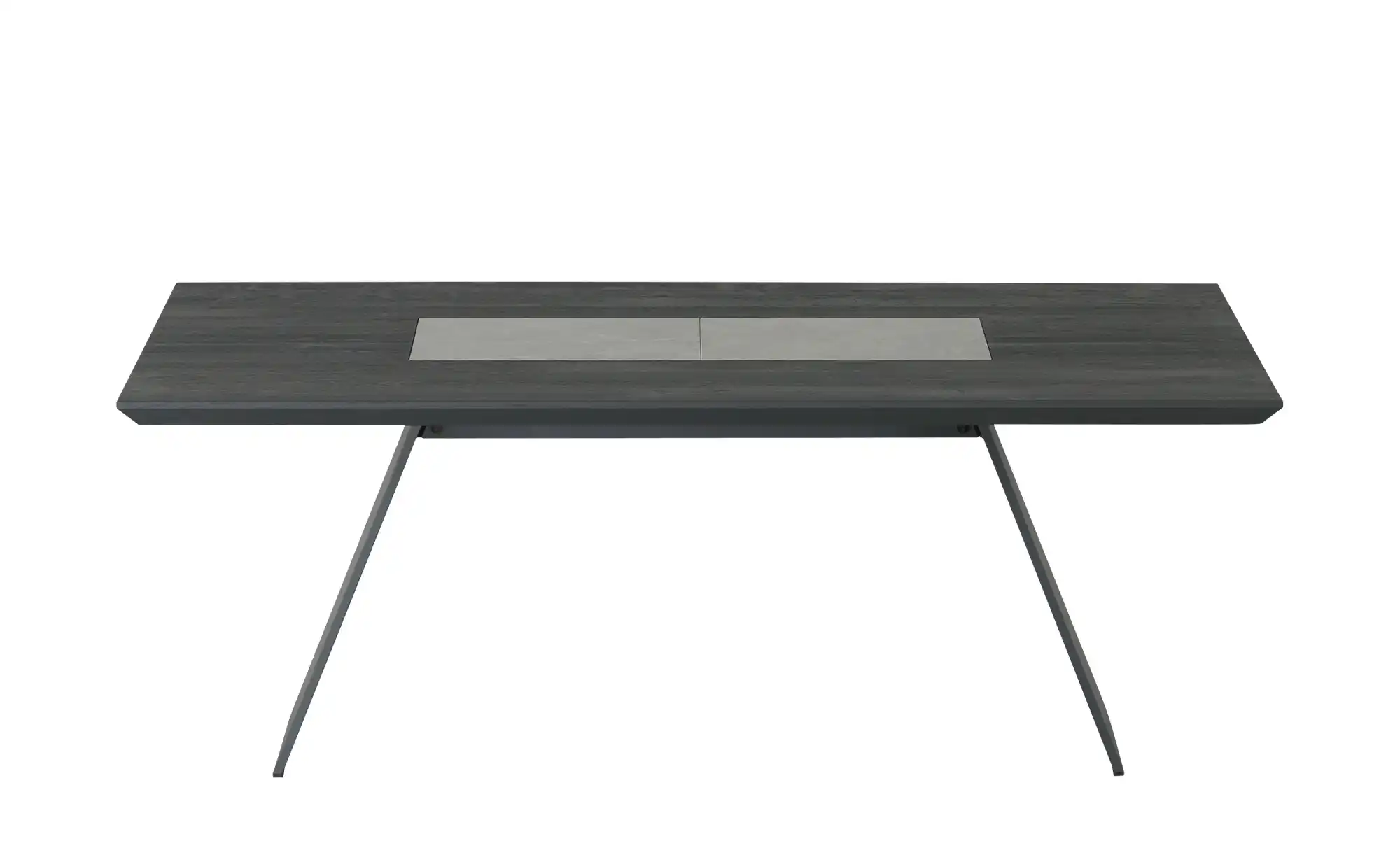 Villeroy & Boch Couchtisch Alea