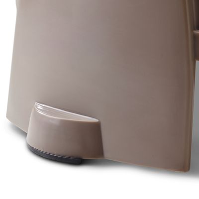 Savic Ergo Feeder Hundebar