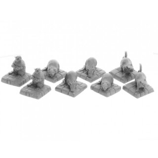Dire Rats (8)