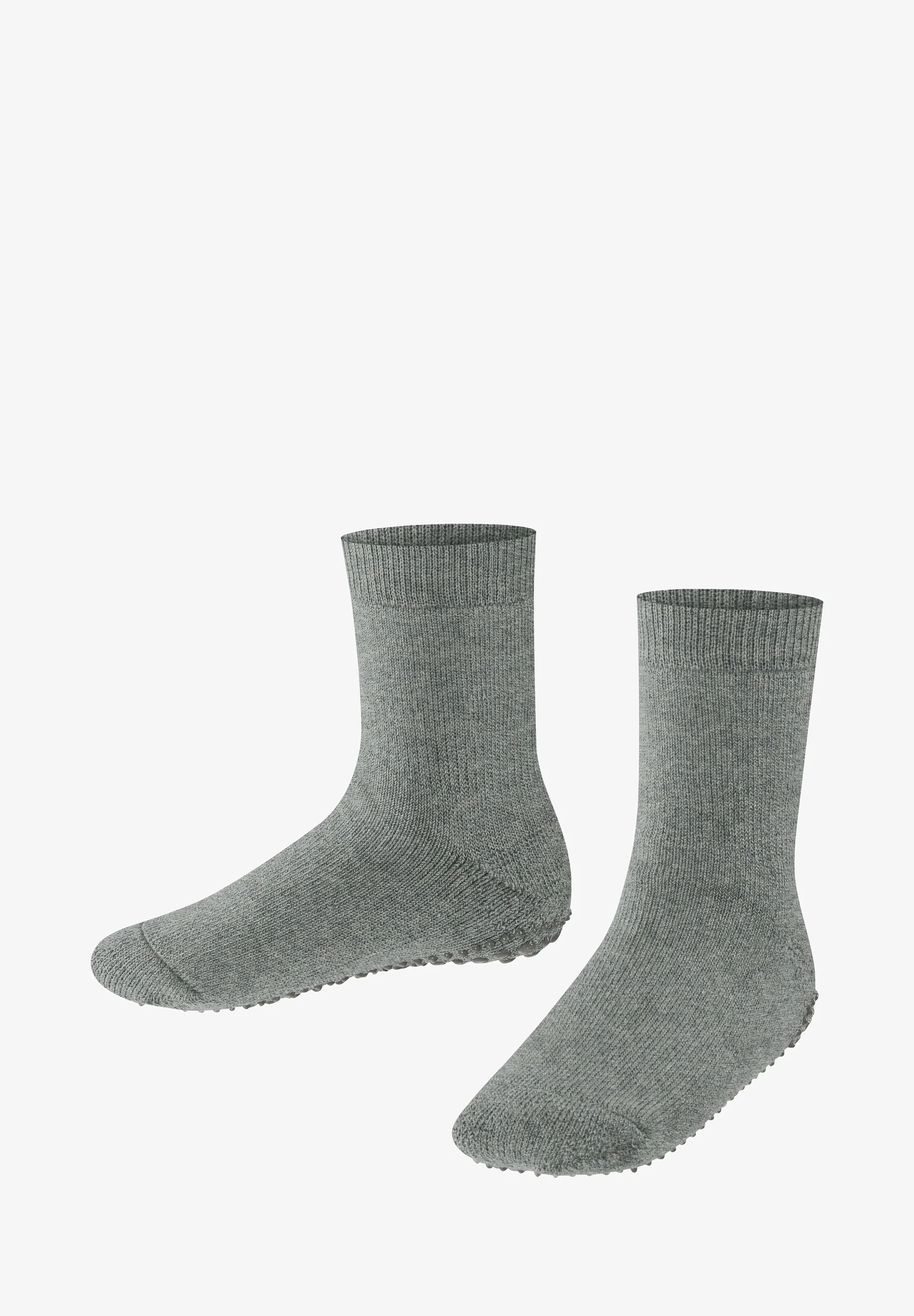 FALKE CATSPADS - Calcetines