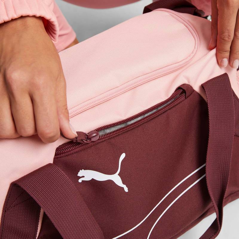 PUMA Fundamentals Sporttasche Damen