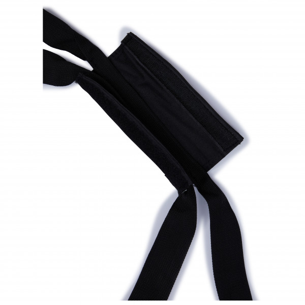 Stoic - SvedjeSt. Cross Country Ski Rolltop - Langlaufskitasche
