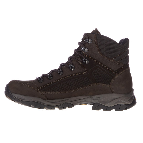 BALTIMORE GTX Herren - Wanderstiefel