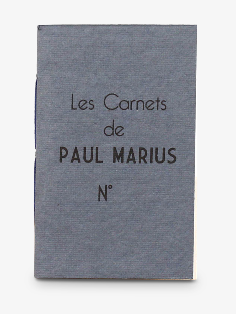 Recharge Carnet - L