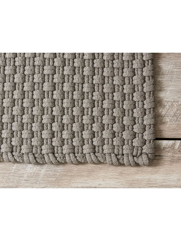 PAD Concept Outdoor Matte UNI Sand 72x92 cm günstig kaufen onesize