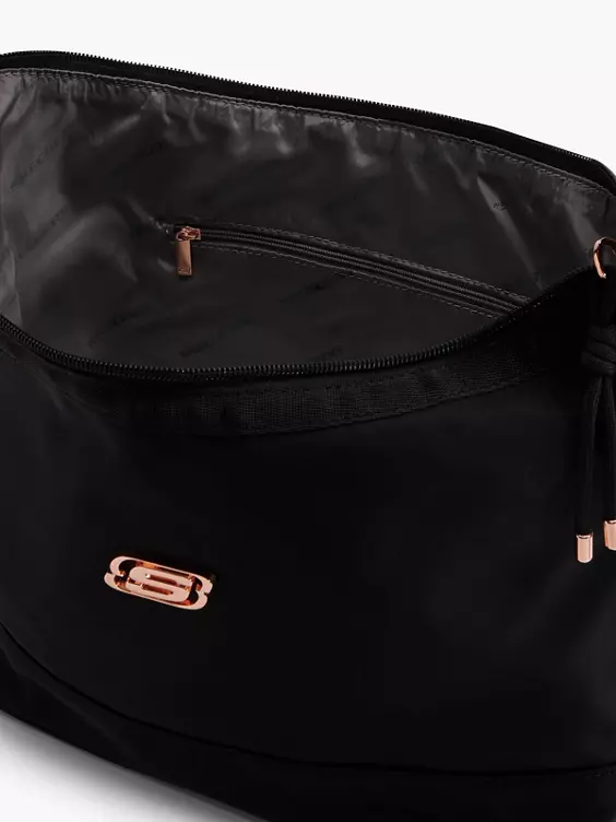Skechers Umhängetasche