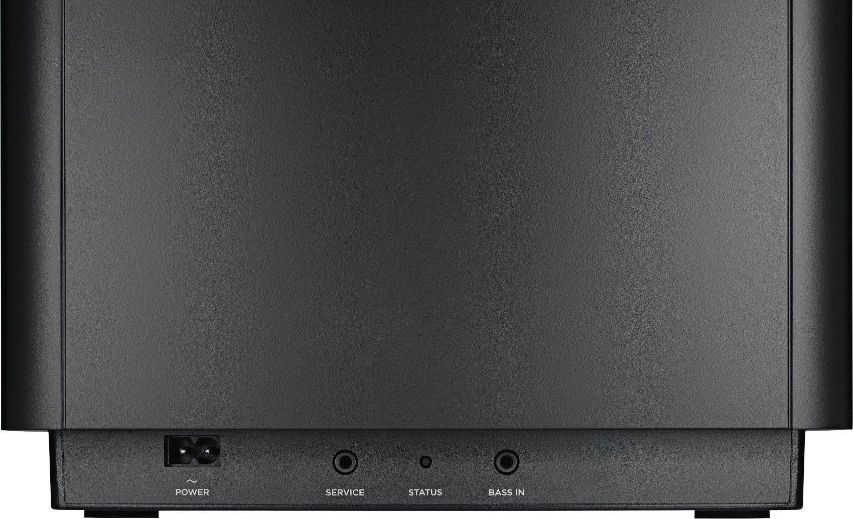 Bose Bass Module 700 Subwoofer (für Bose Soundbar 700)